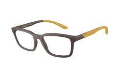 Emporio Armani EA3259-6258-54