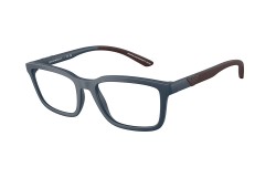 Emporio Armani EA3259-6260-54