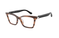 Emporio Armani EA3261U-6266-54
