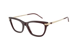 Emporio Armani EA3262-6265-52