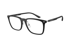 Emporio Armani EA3263D-5001