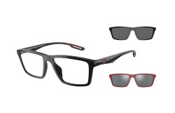 Emporio Armani EA4189U-50171W