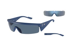 Emporio Armani EA4204U-601380