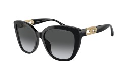 Emporio Armani EA4214U-50178G