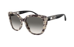 Emporio Armani EA4214U-605811