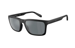 Emporio Armani EA4219-50016G