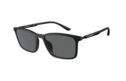 Emporio Armani EA4223U-500187
