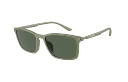 Emporio Armani EA4223U-542471