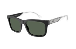 Emporio Armani EA4224-500171