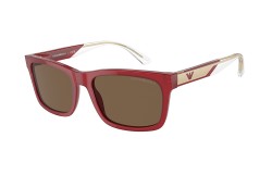 Emporio Armani EA4224-609373