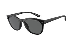 Emporio Armani EA4225U-500187