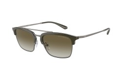 Emporio Armani EA4228-30038E