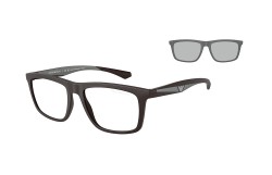 Emporio Armani EA4235-61861W
