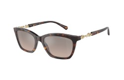 Emporio Armani EA4238-50266I