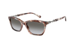 Emporio Armani EA4238-61953C