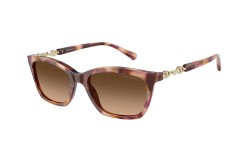 Emporio Armani EA4238-619674