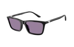 Emporio Armani EA4239U-501769