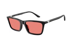 Emporio Armani EA4239U-501784