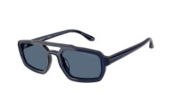 Emporio Armani EA4240U-620180