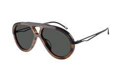 Emporio Armani EA4242U-621287