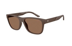 Emporio Armani EA4243-624373
