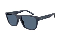 Emporio Armani EA4243-624480