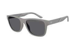 Emporio Armani EA4243-6245/1