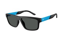 Emporio Armani EA4244U-500187