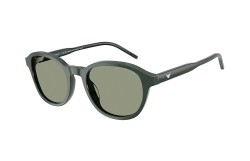 Emporio Armani EA4247U-6257/2
