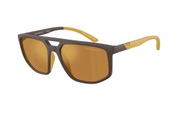 Emporio Armani EA4248U-62586H