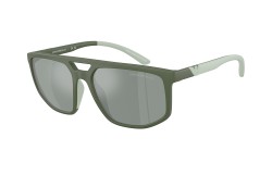 Emporio Armani EA4248U-625930