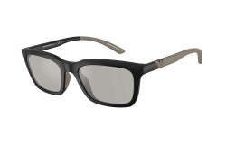 Emporio Armani EA4249U-50016G