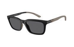 Emporio Armani EA4249U-500181