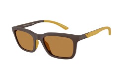 Emporio Armani EA4249U-625893