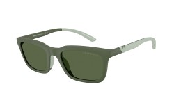 Emporio Armani EA4249U-625971