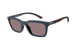 Emporio Armani EA4249U-62607N