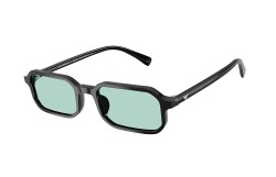 Emporio Armani EA4253U-501765