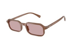 Emporio Armani EA4253U-627173