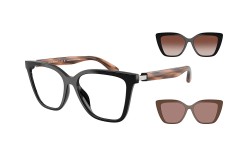 Emporio Armani EA4254U-62661W