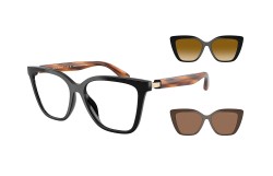 Emporio Armani EA4254U-62681W