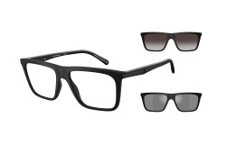 Emporio Armani EA4258-50011W-54