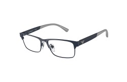 Emporio Armani EK1001-3018-49