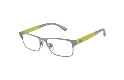 Emporio Armani EK1001-3045-47