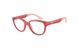 Emporio Armani EK3002-5380-47