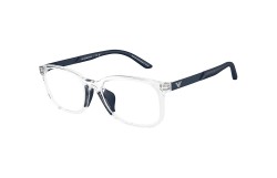 Emporio Armani EK3008U-5893-49