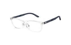 Emporio Armani EK3009-5893-49