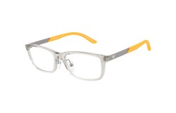 Emporio Armani EK3009-6279-49