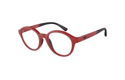 Emporio Armani EK3202-5624-47