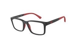Emporio Armani EK3203-5001-50