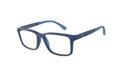 Emporio Armani EK3203-5088-48